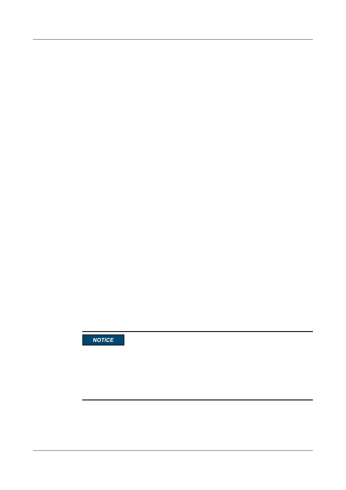 Page #90 background image