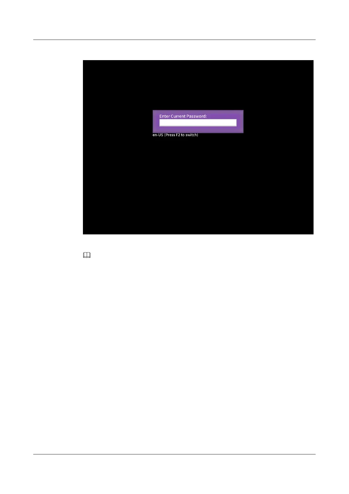 Page #96 background image