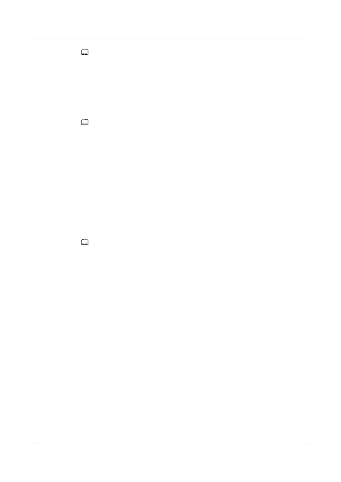Page #98 background image