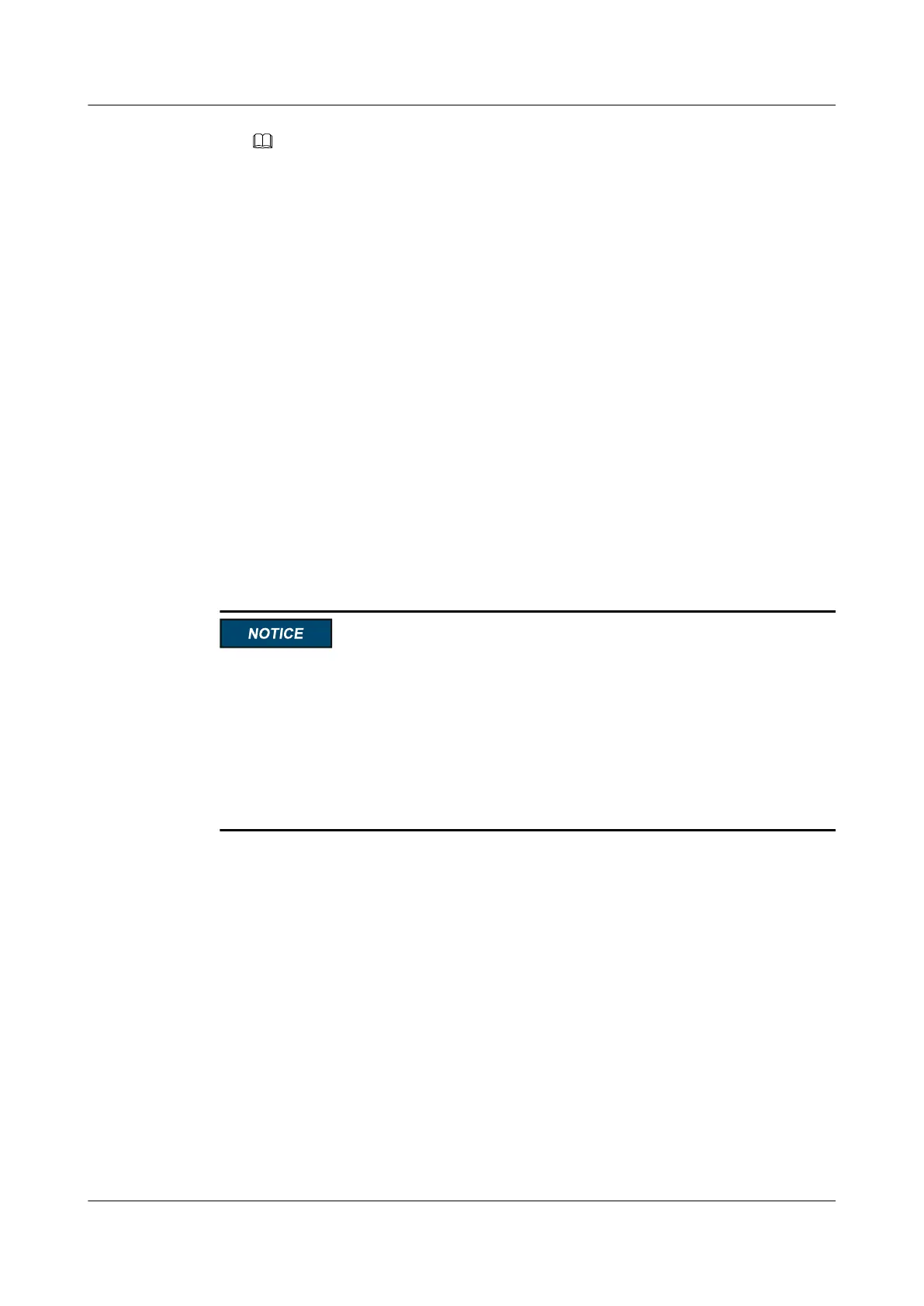 Page #111 background image