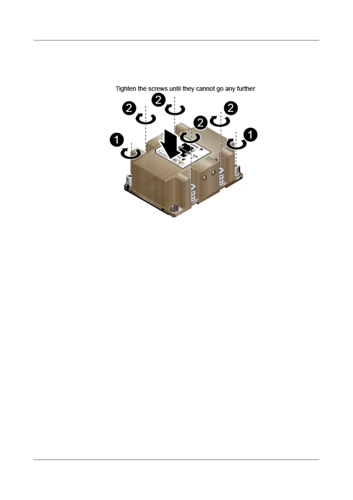 Page #118 background image