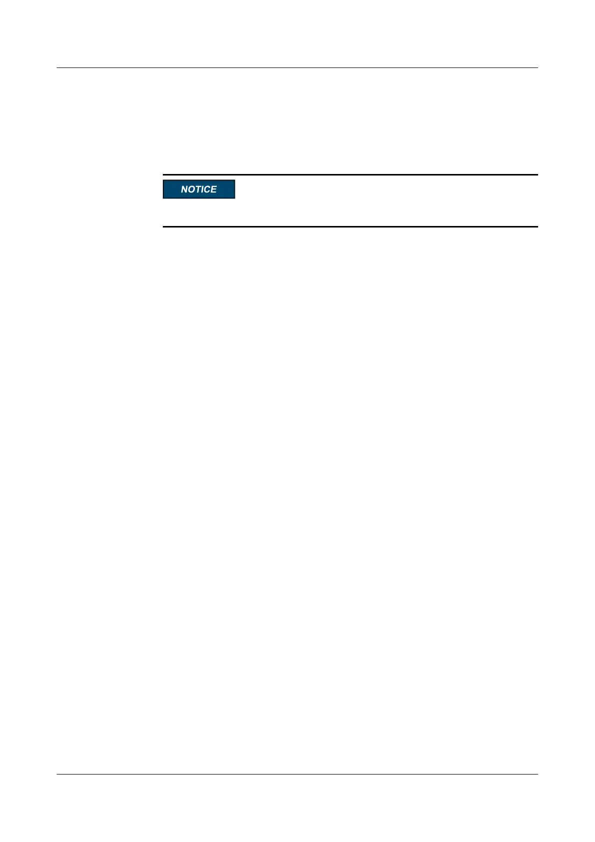 Page #126 background image
