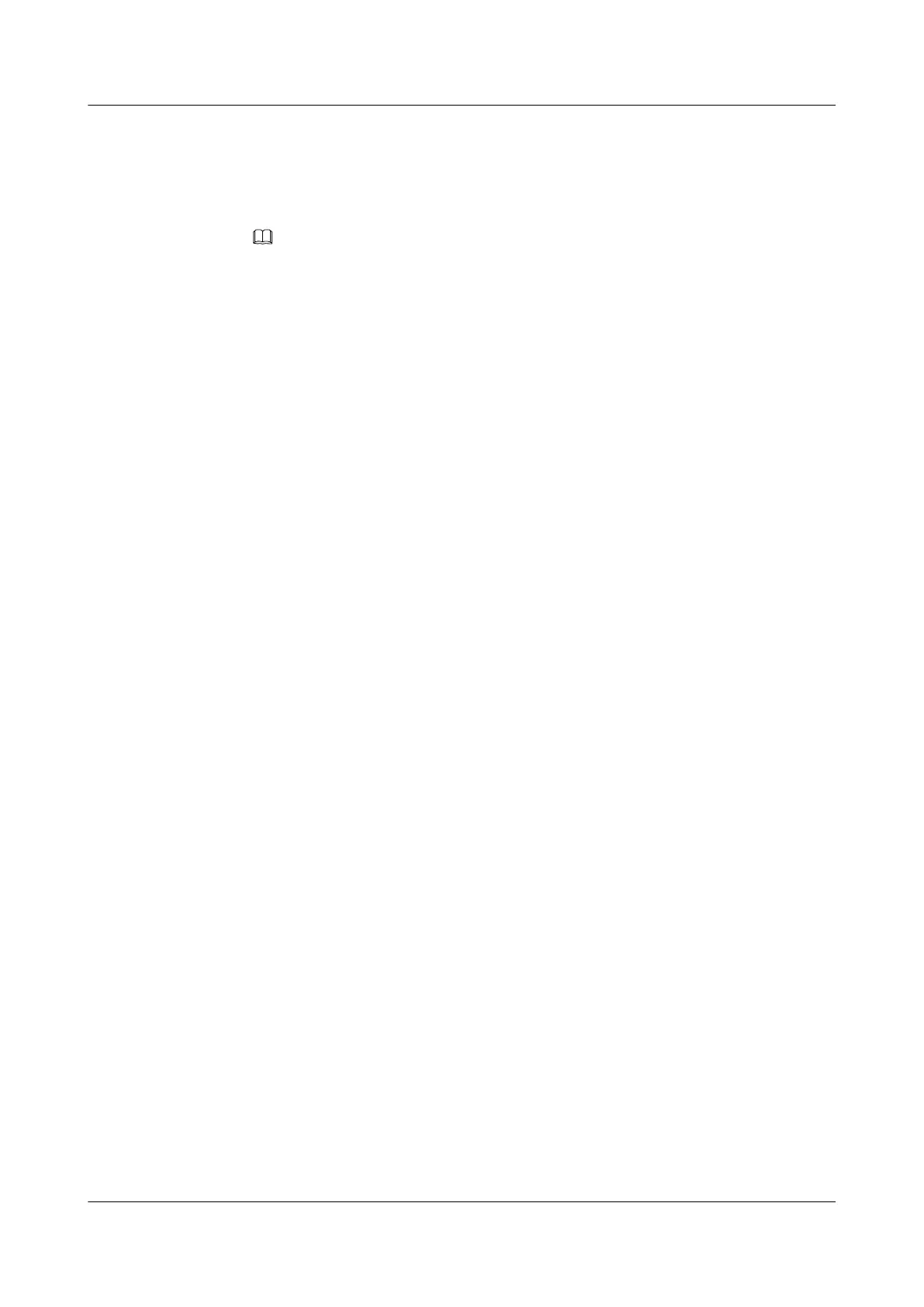 Page #127 background image