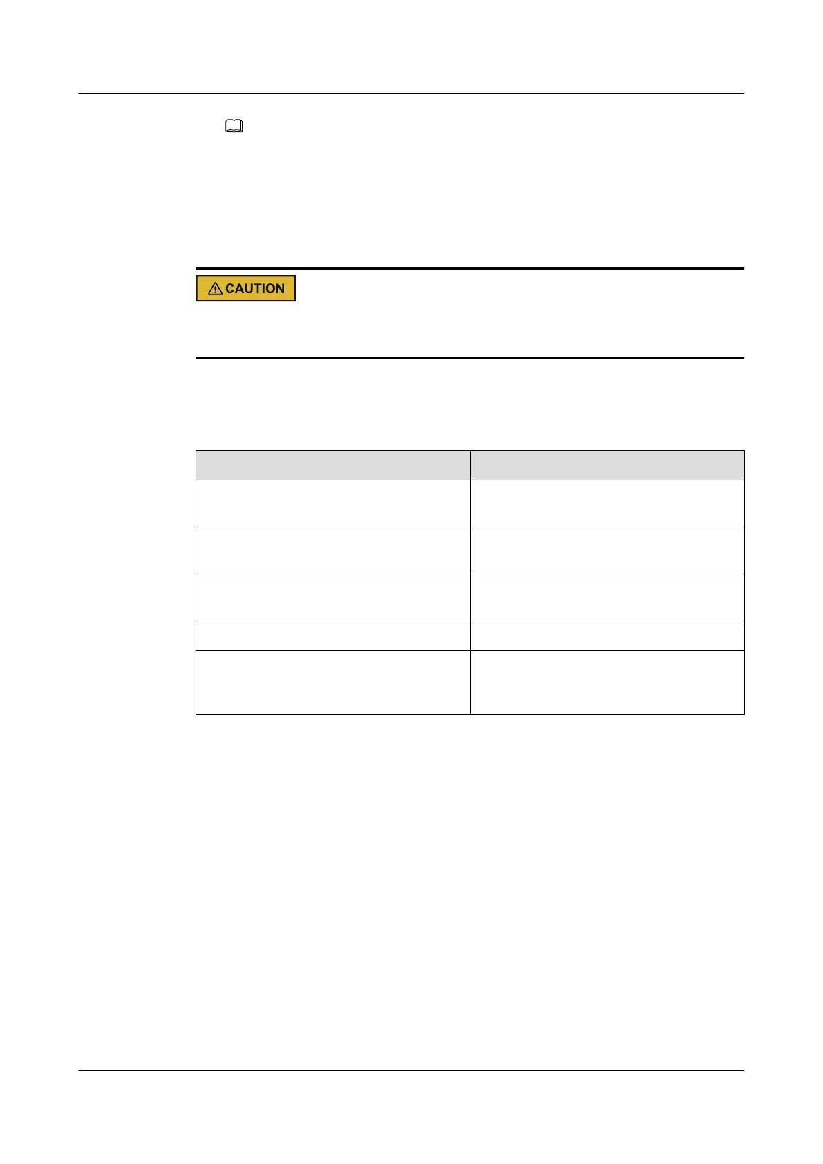Page #134 background image