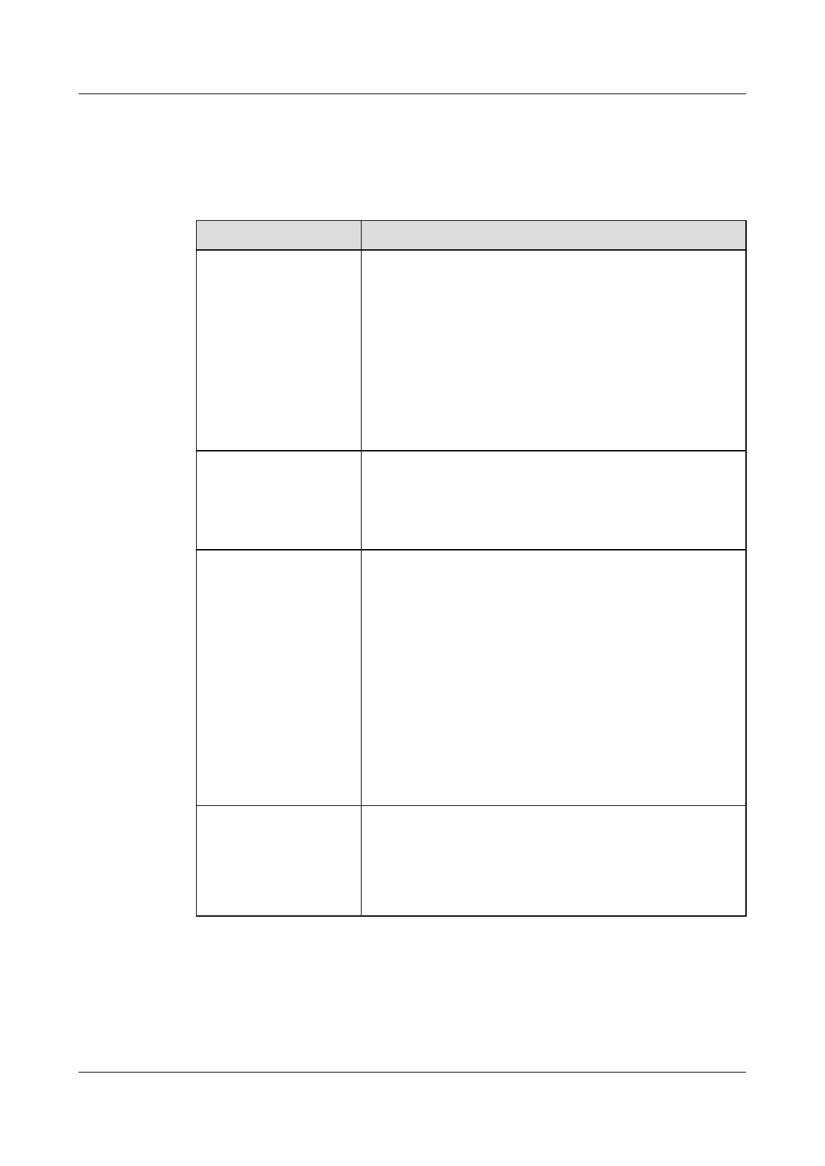 Page #140 background image