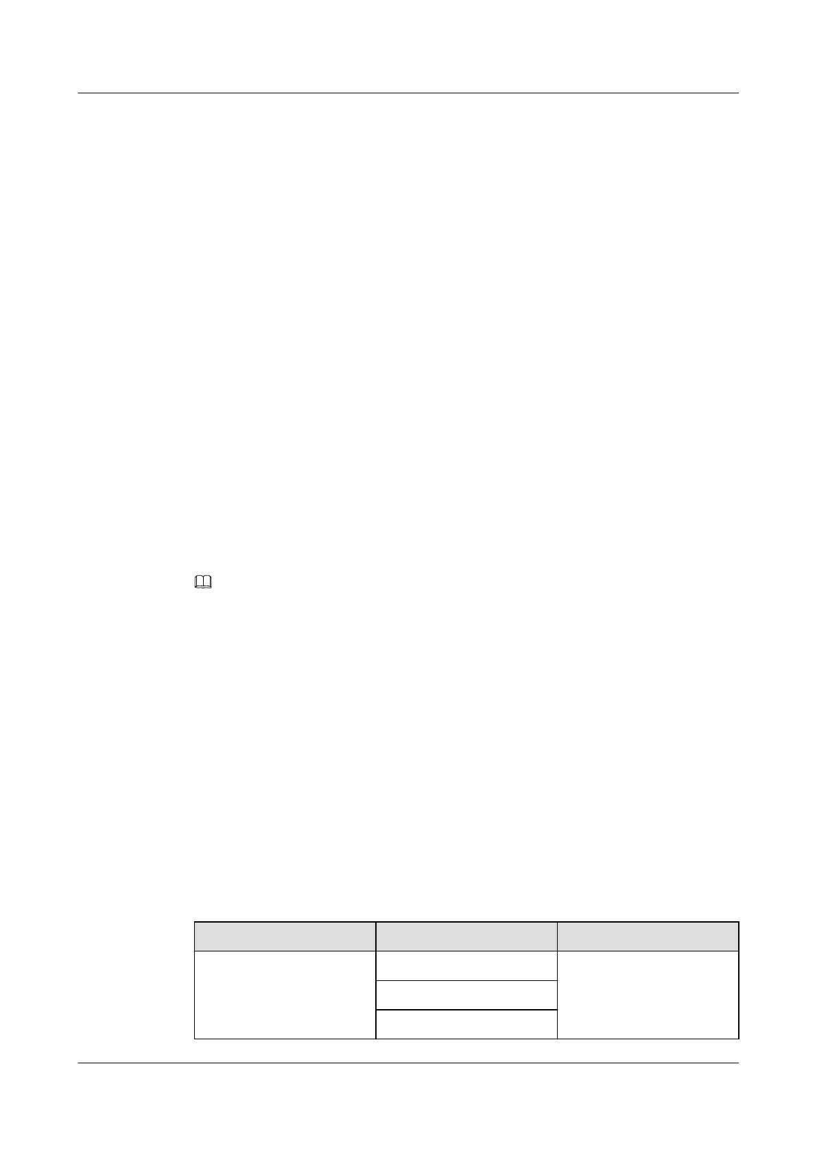 Page #143 background image
