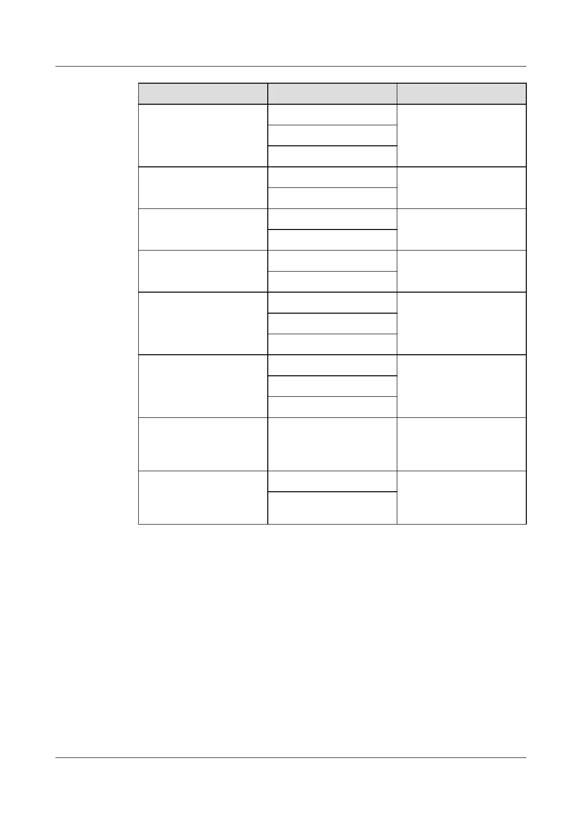 Page #144 background image