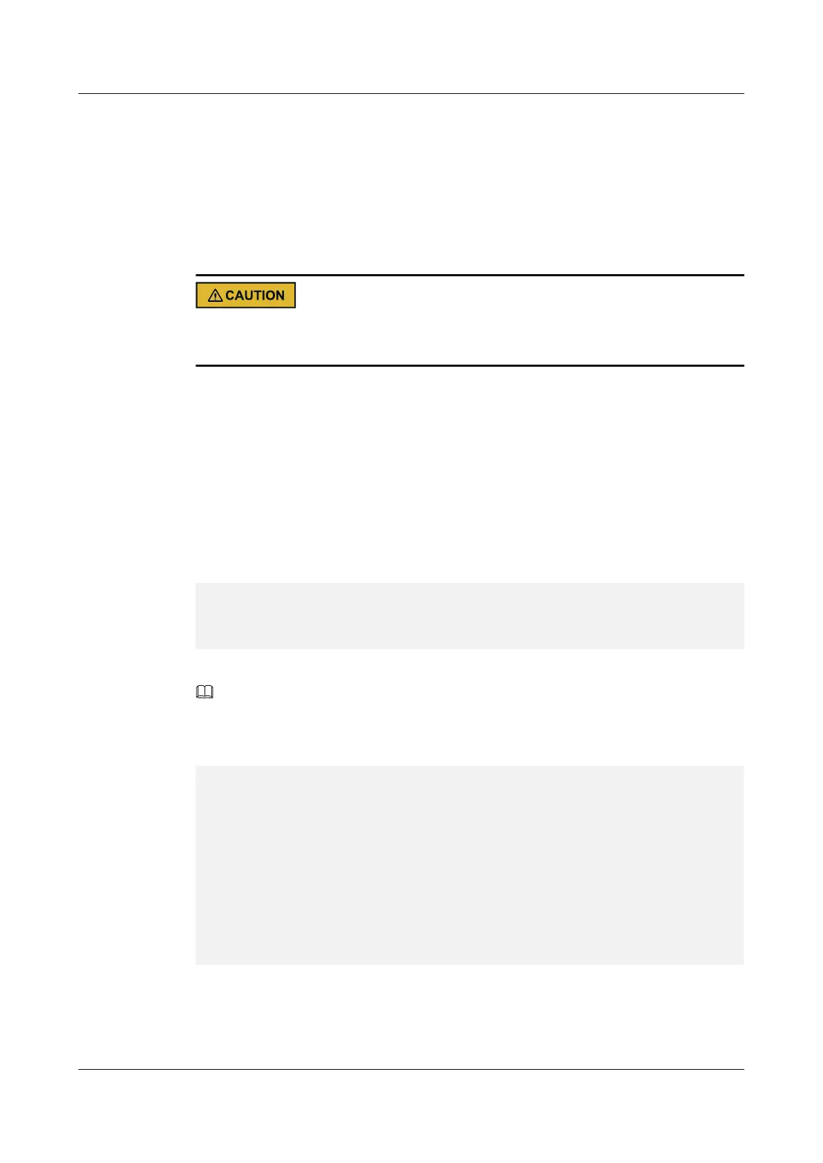 Page #153 background image