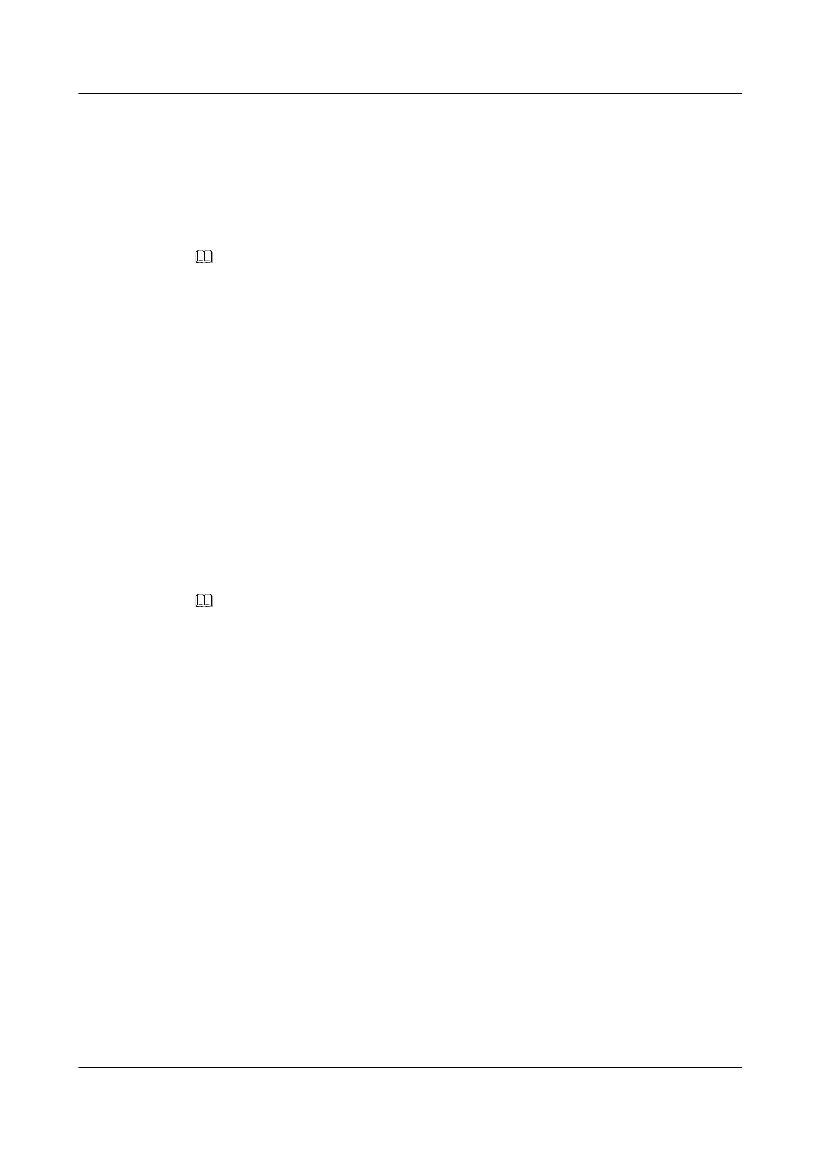 Page #154 background image