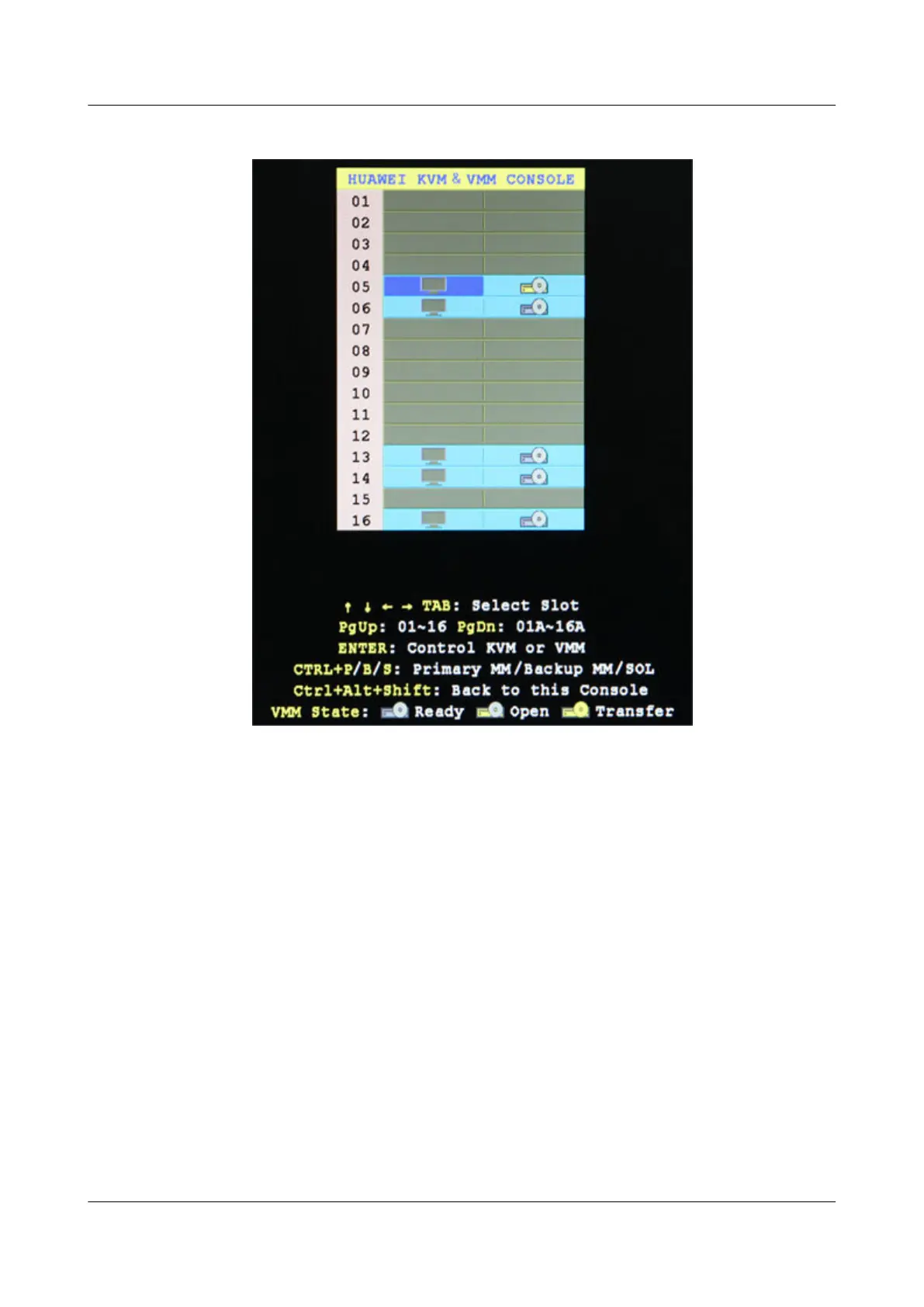 Page #155 background image