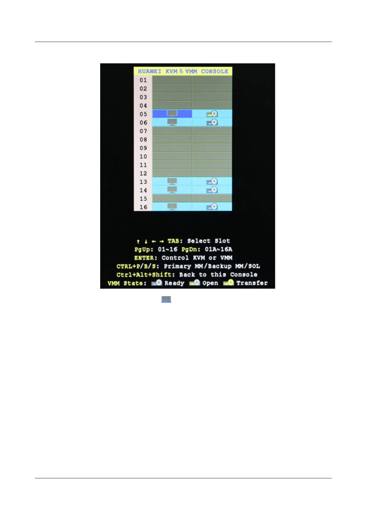Page #156 background image