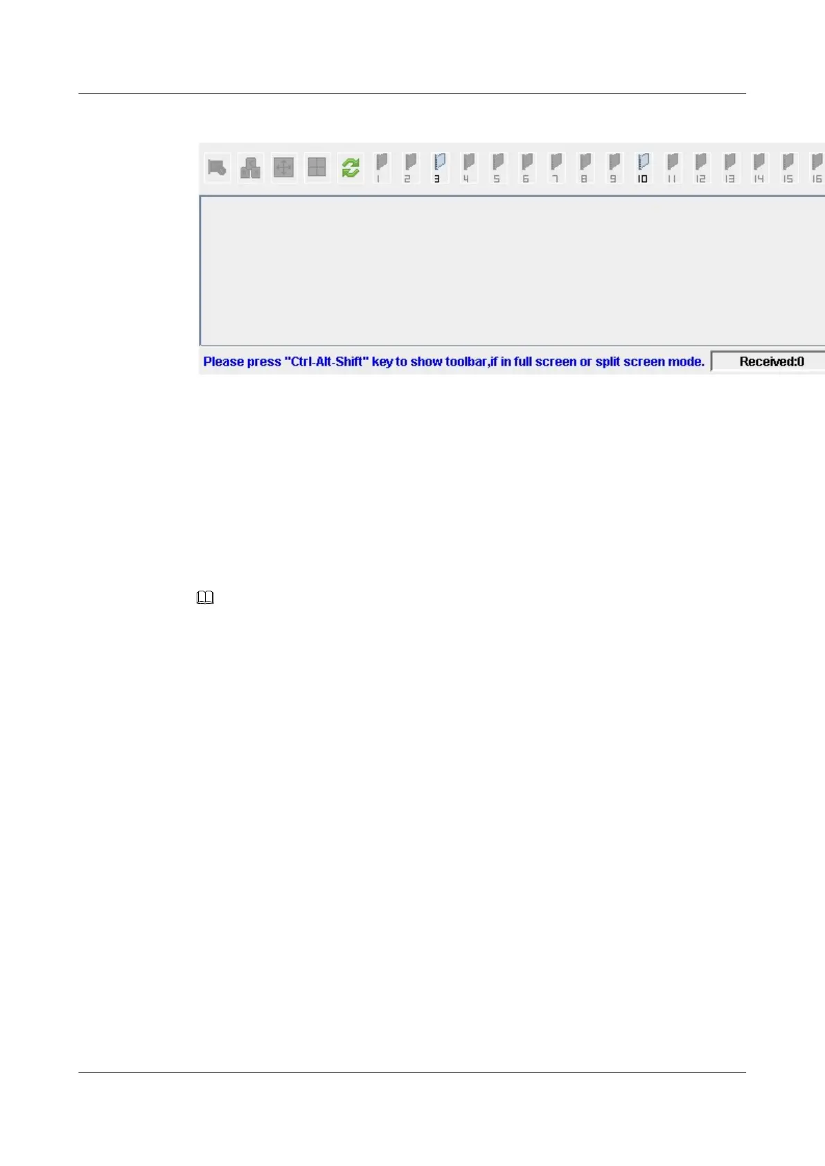 Page #163 background image