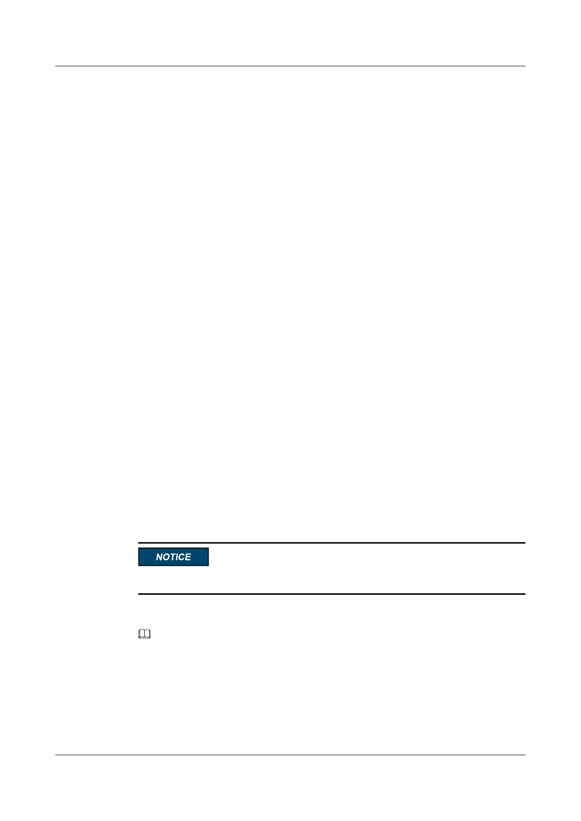 Page #172 background image