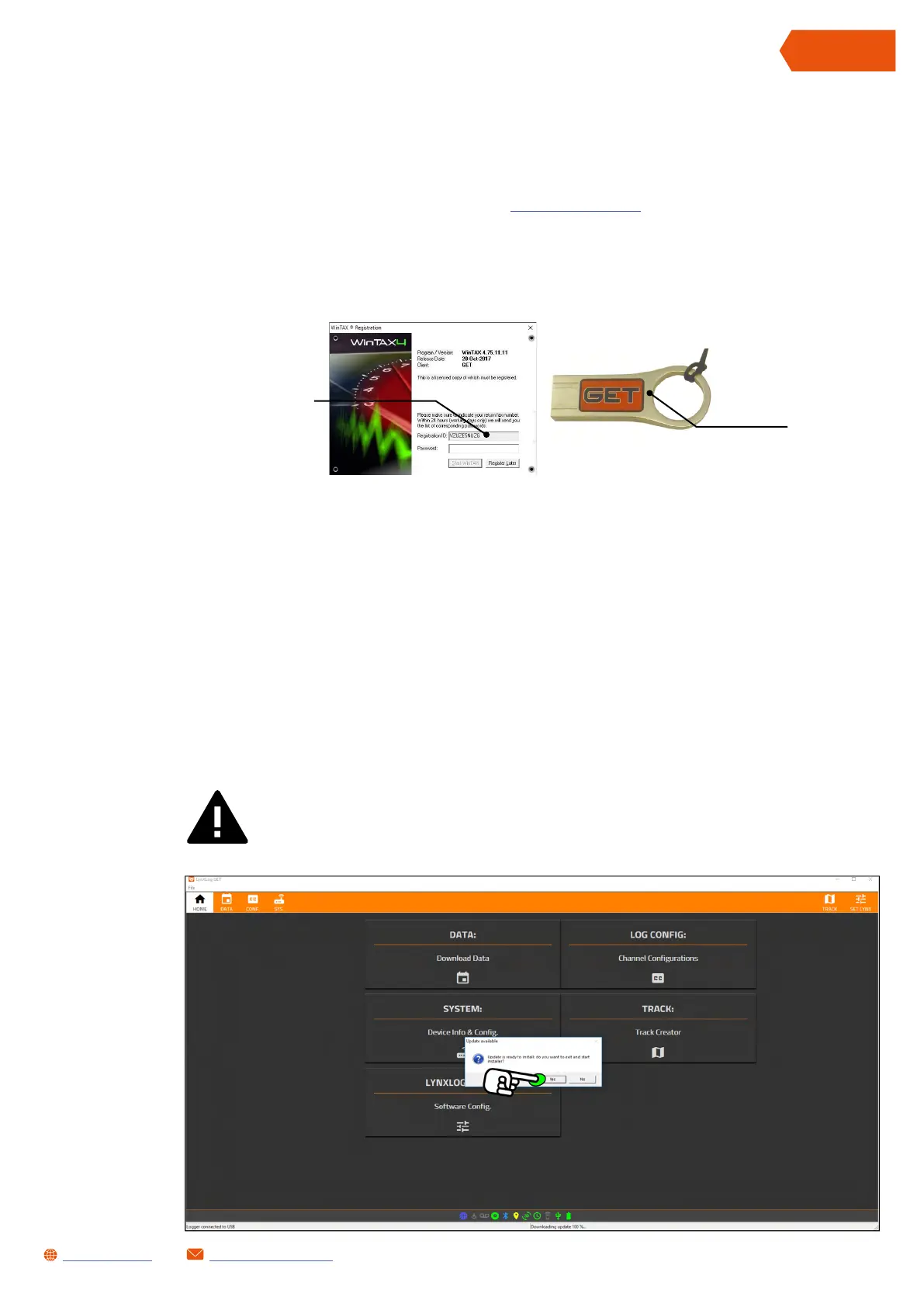 Page #17 background image
