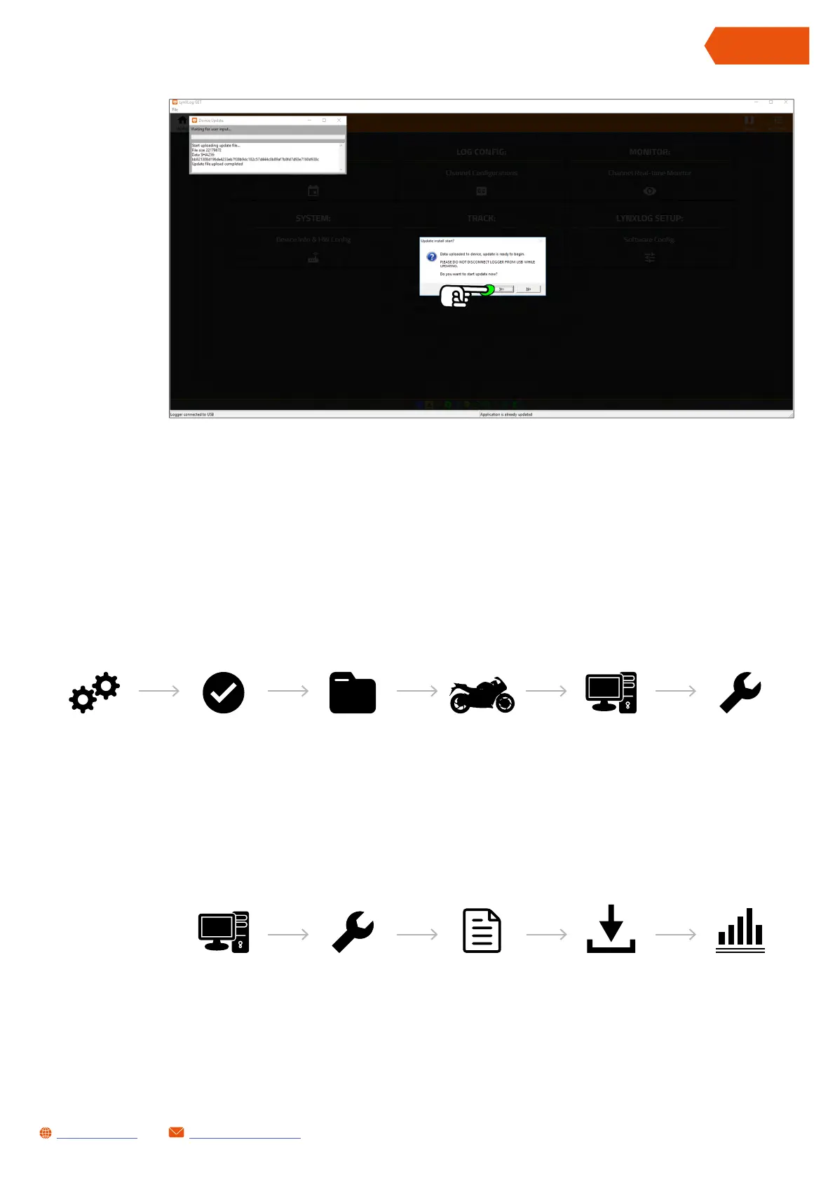 Page #19 background image