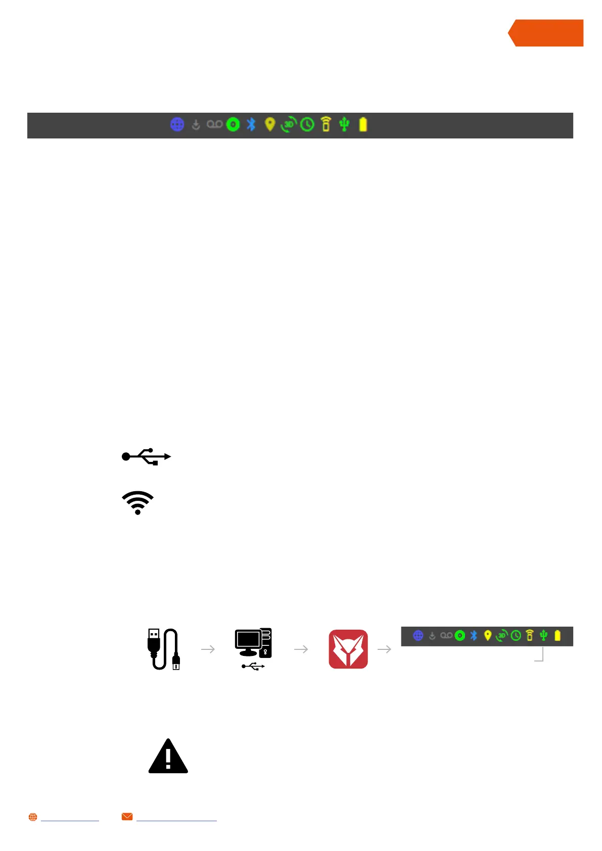 Page #23 background image