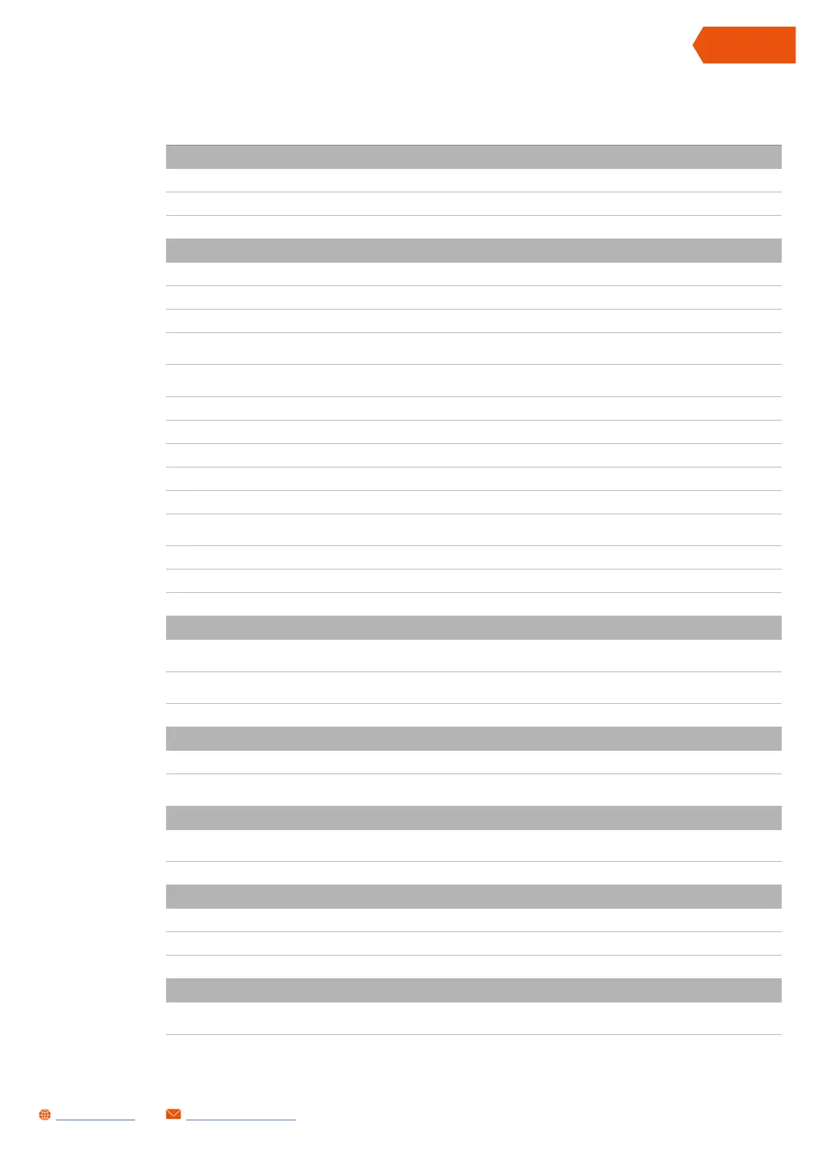 Page #52 background image