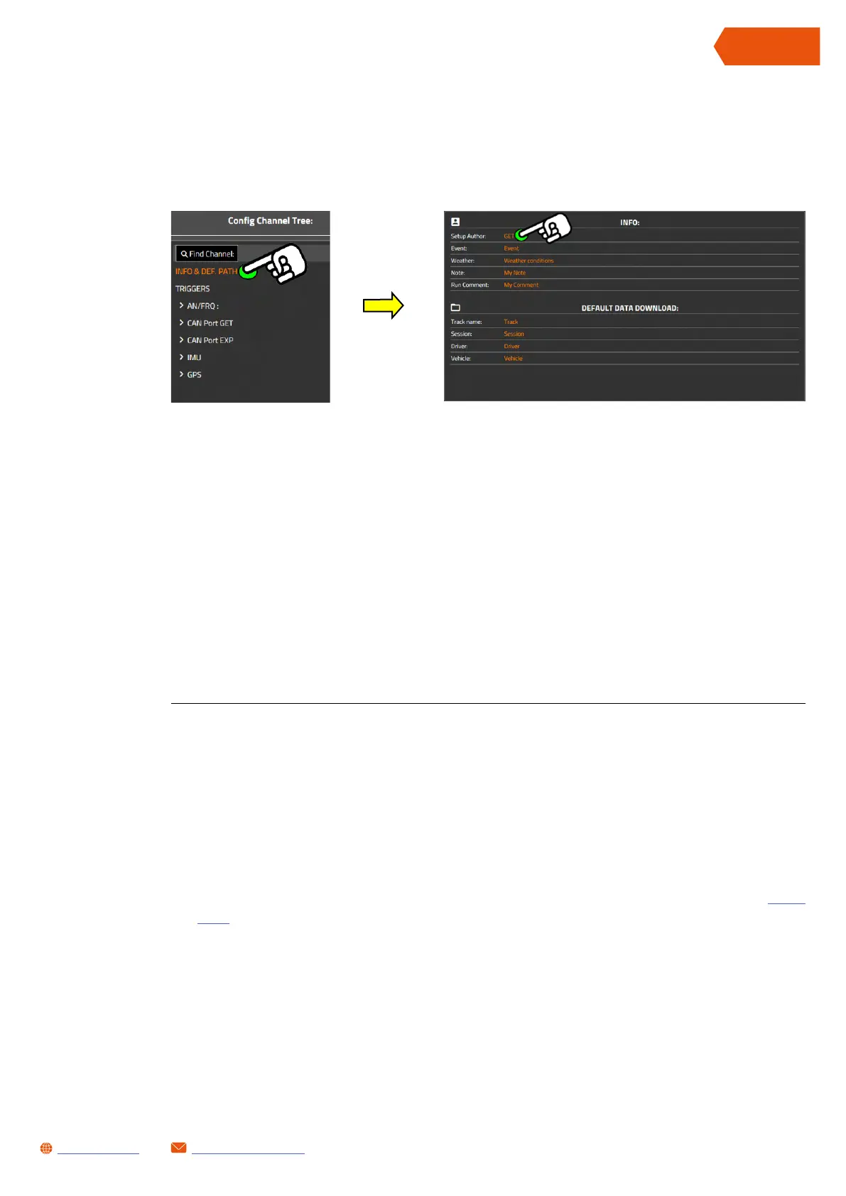 Page #54 background image