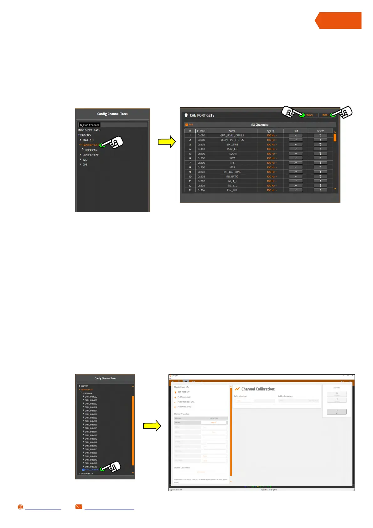 Page #58 background image