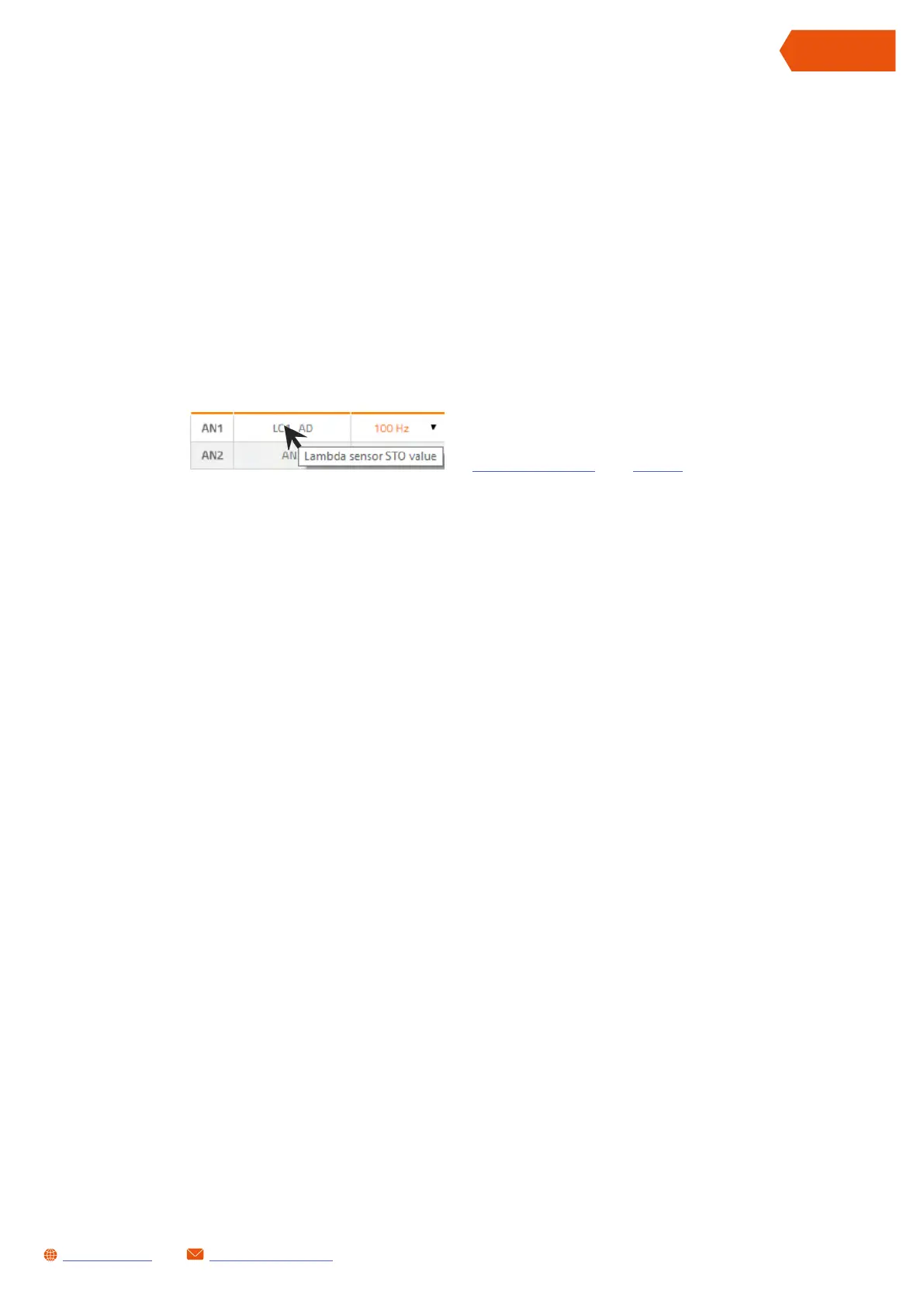 Page #60 background image