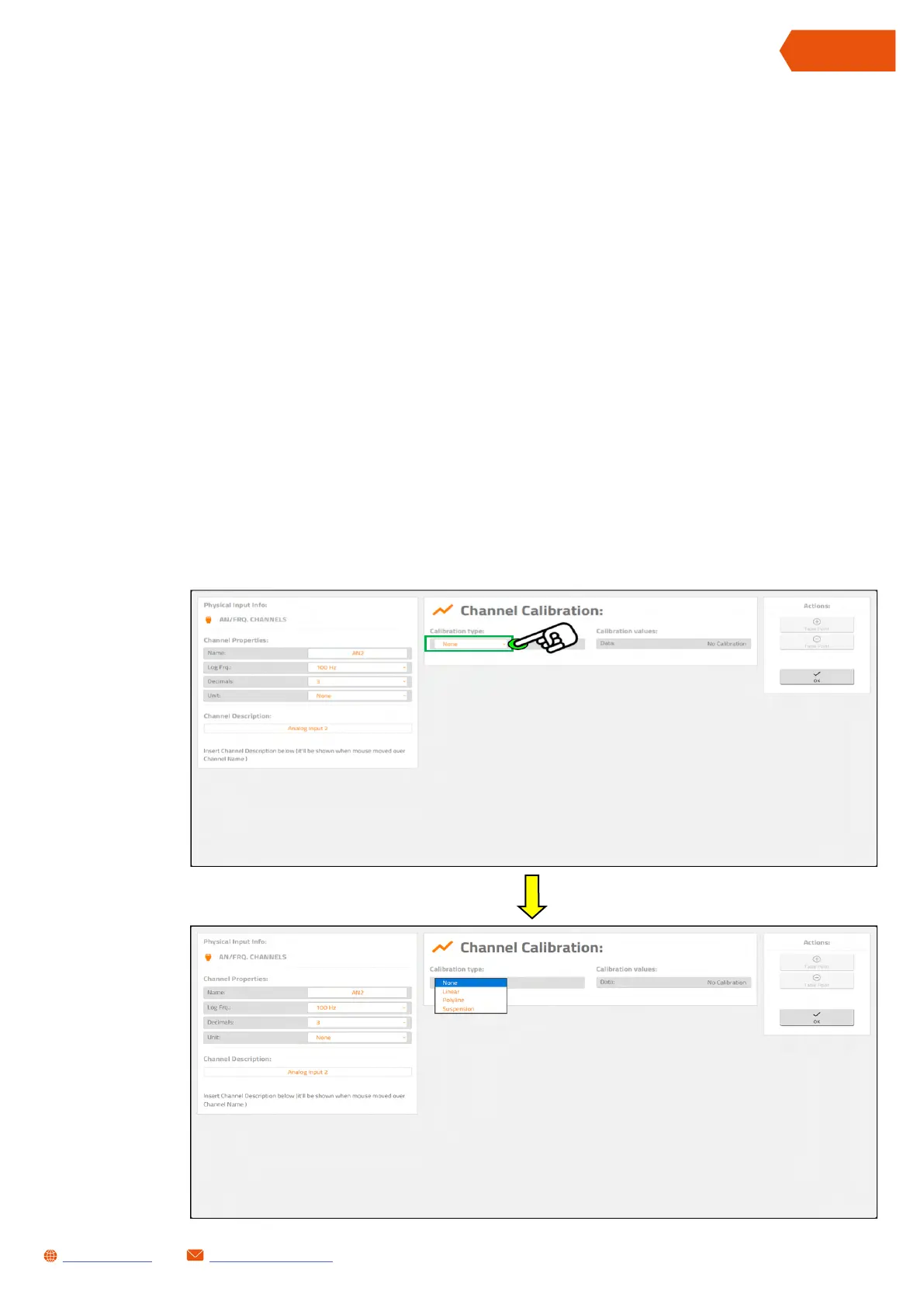 Page #62 background image