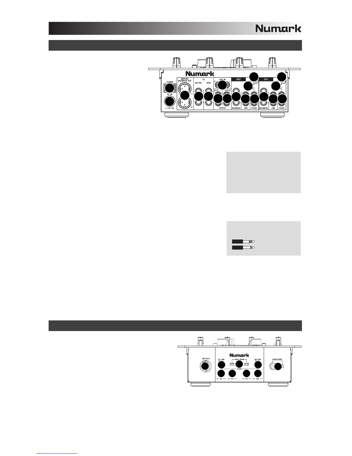 Page #17 background image