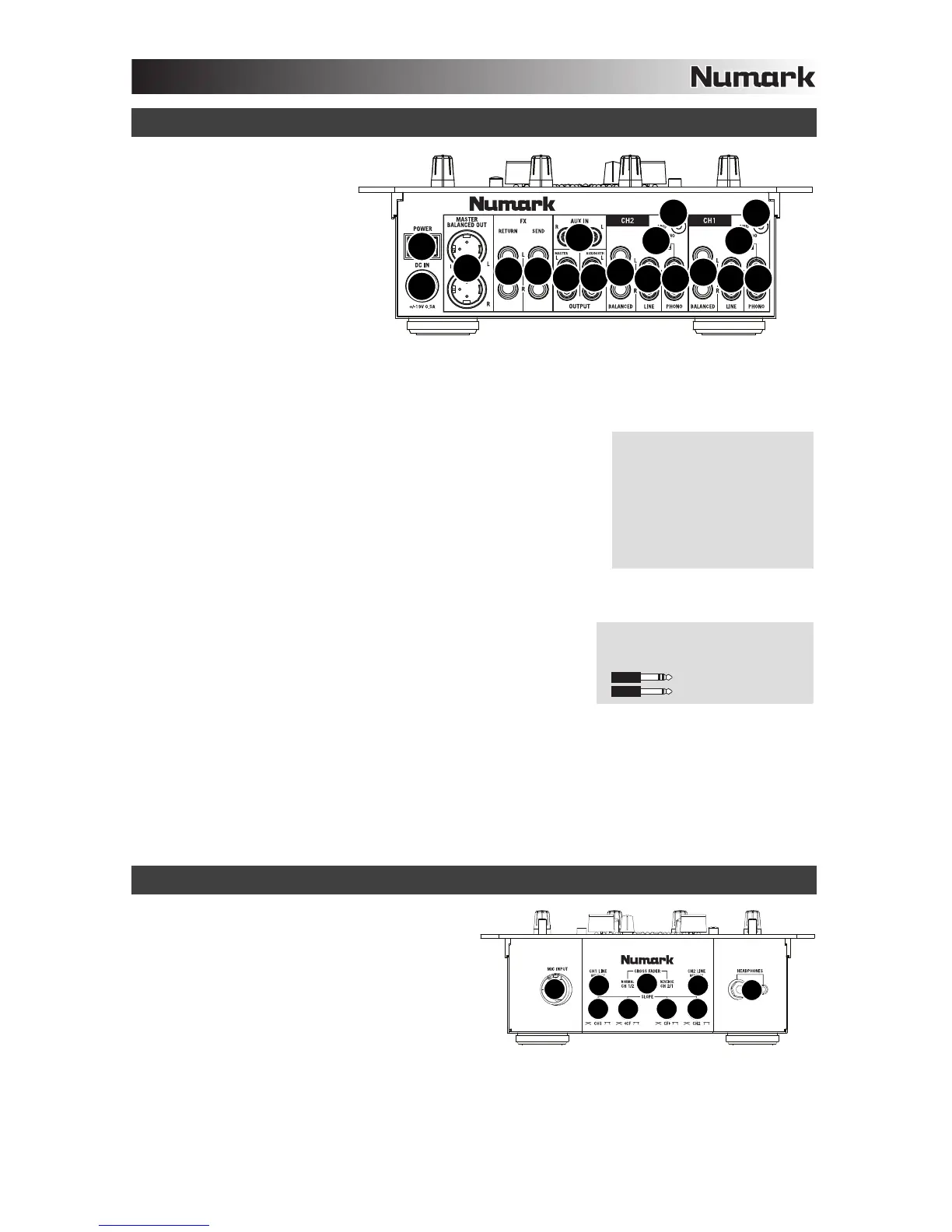 Page #21 background image