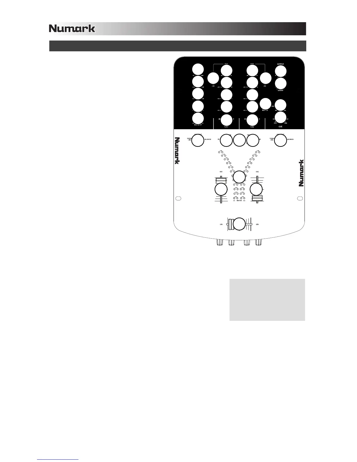 Page #6 background image