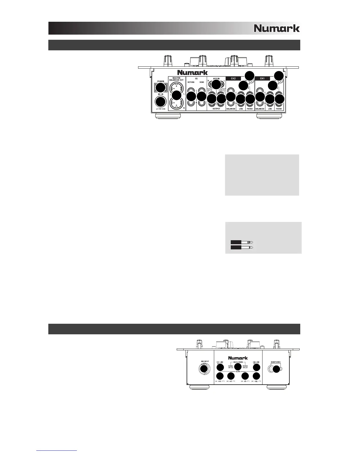 Page #9 background image