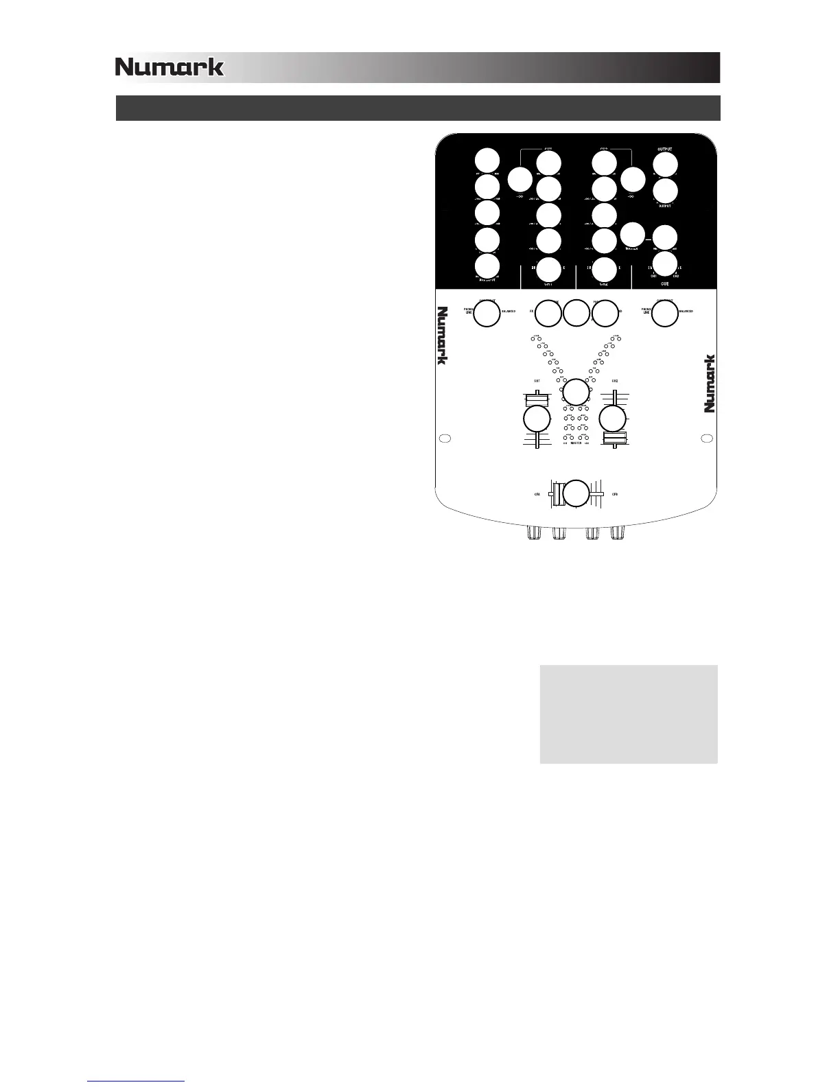 Page #10 background image