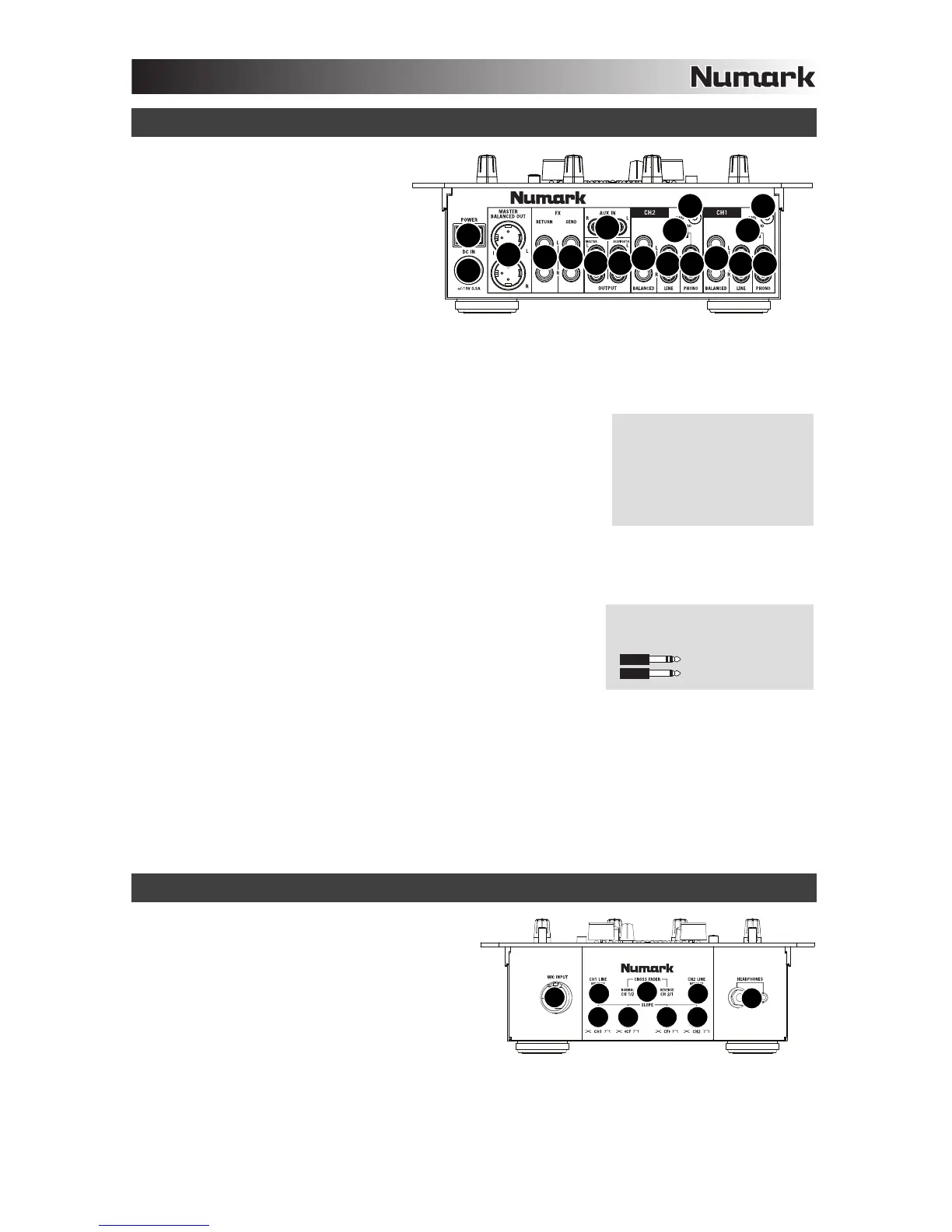 Page #13 background image