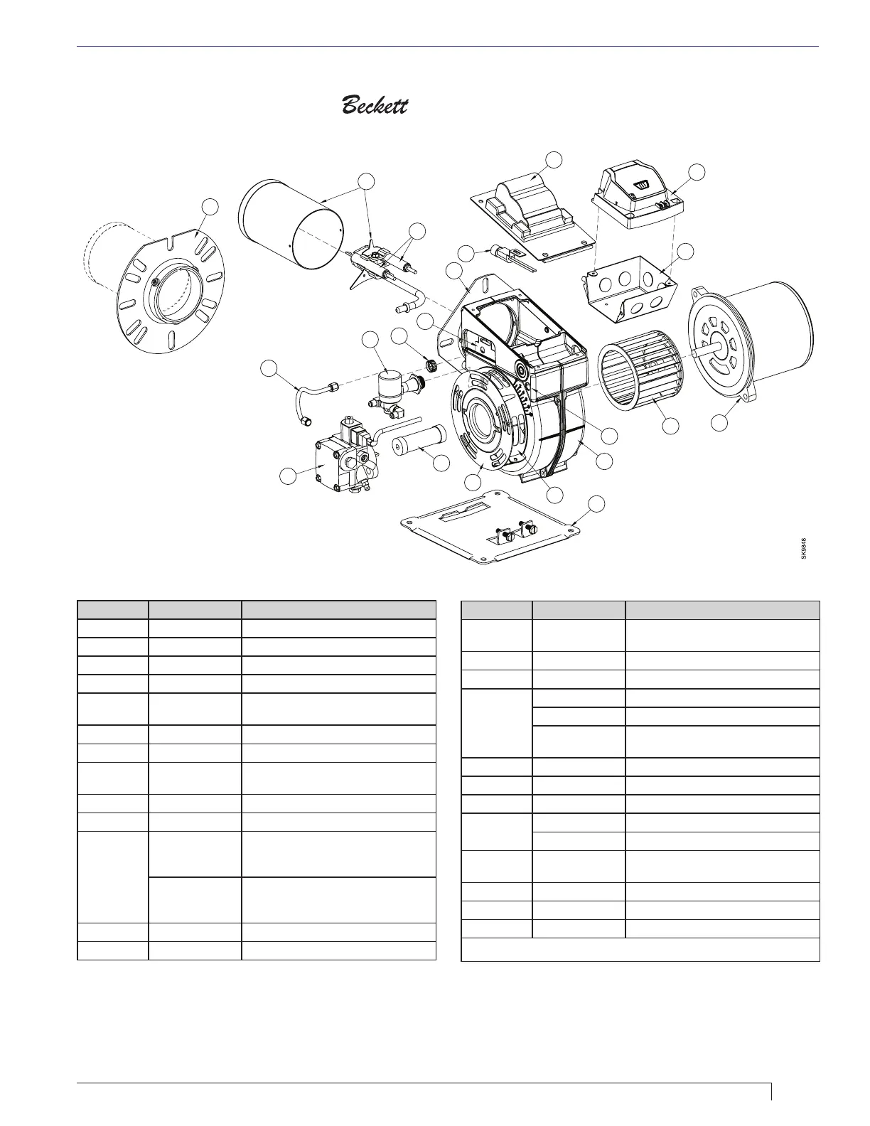 Page #19 background image