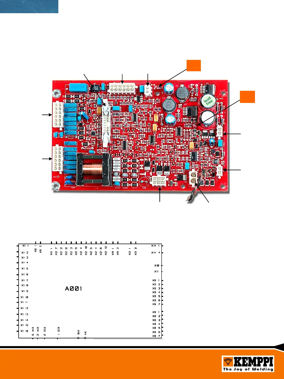 Page #9 background image