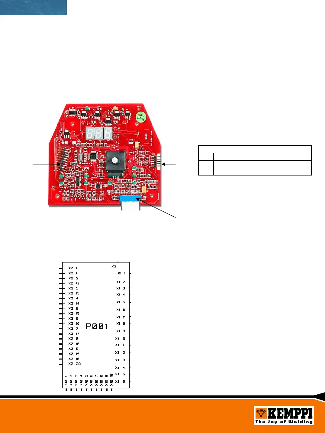 Page #12 background image
