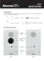 Preview: Quick Guide