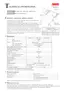 Preview: Technical Information