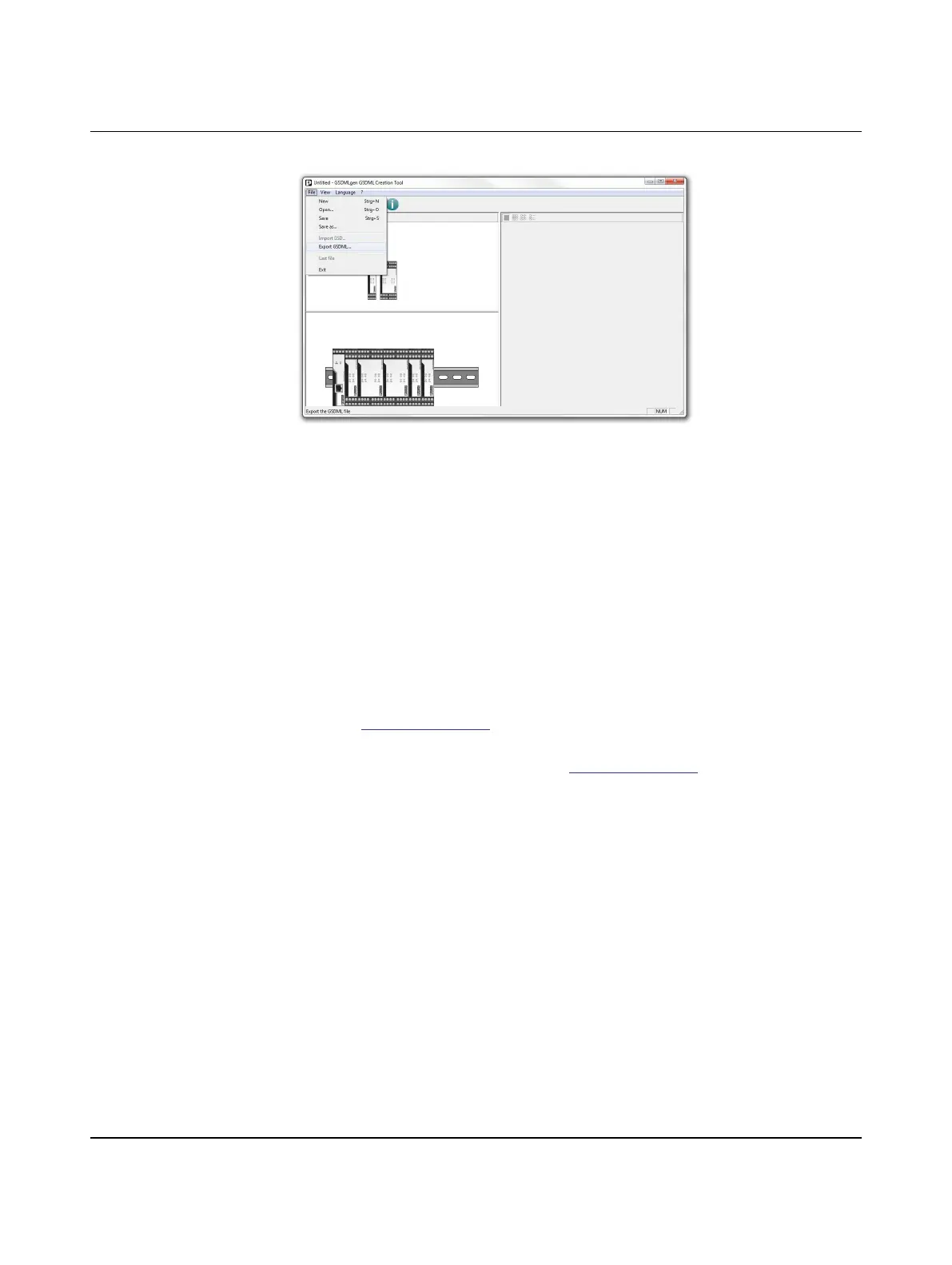 Page #30 background image
