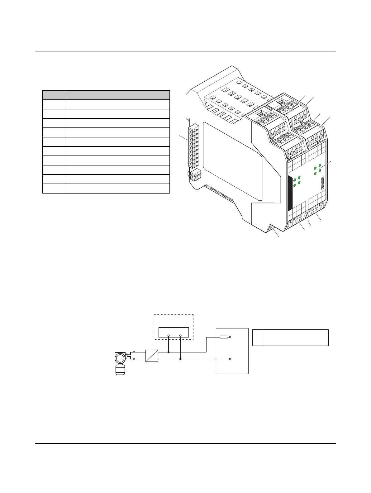 Page #10 background image