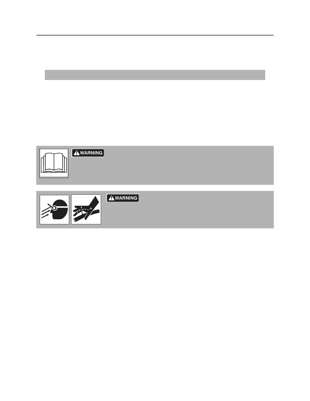 Page #91 background image