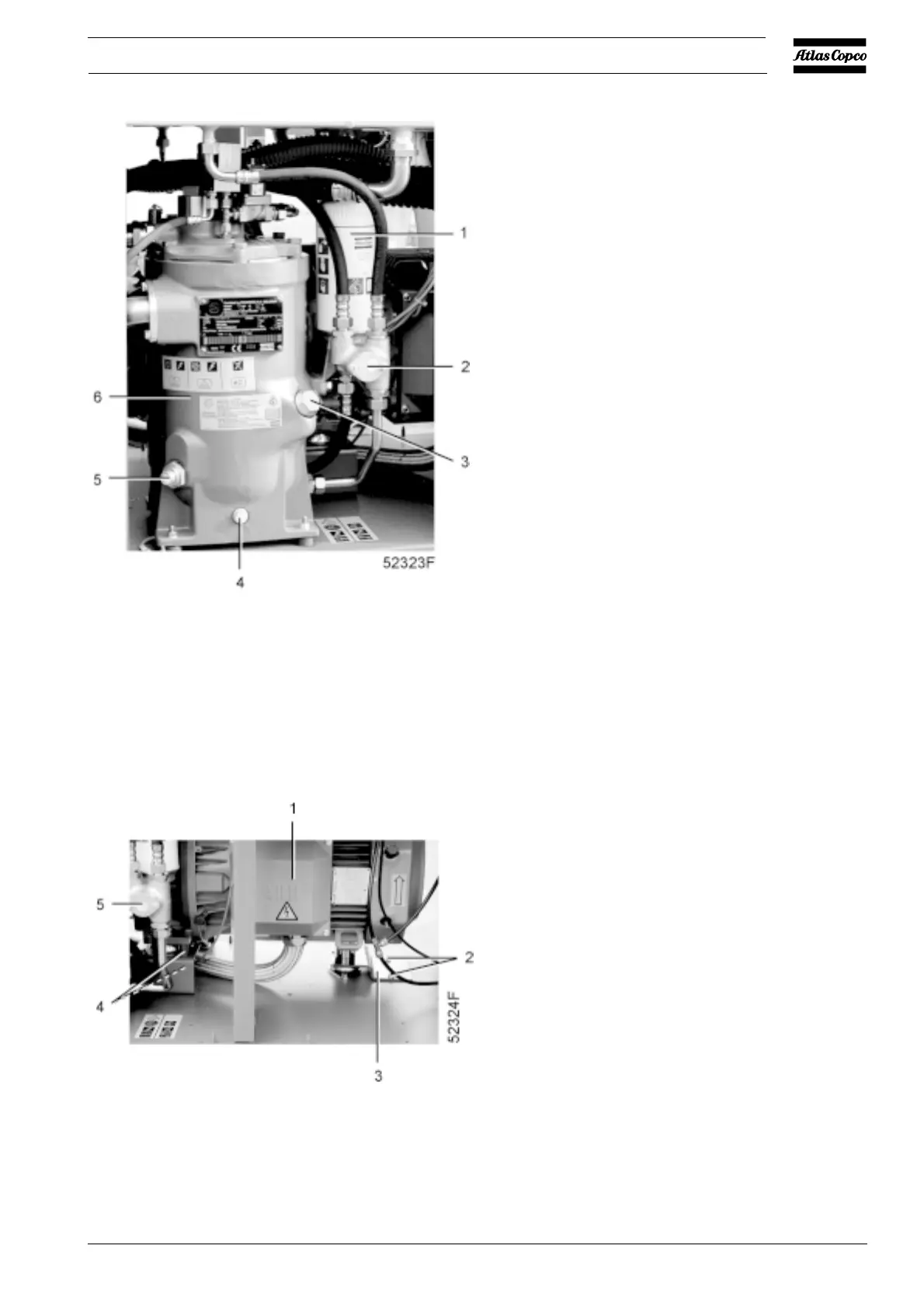 Page #17 background image
