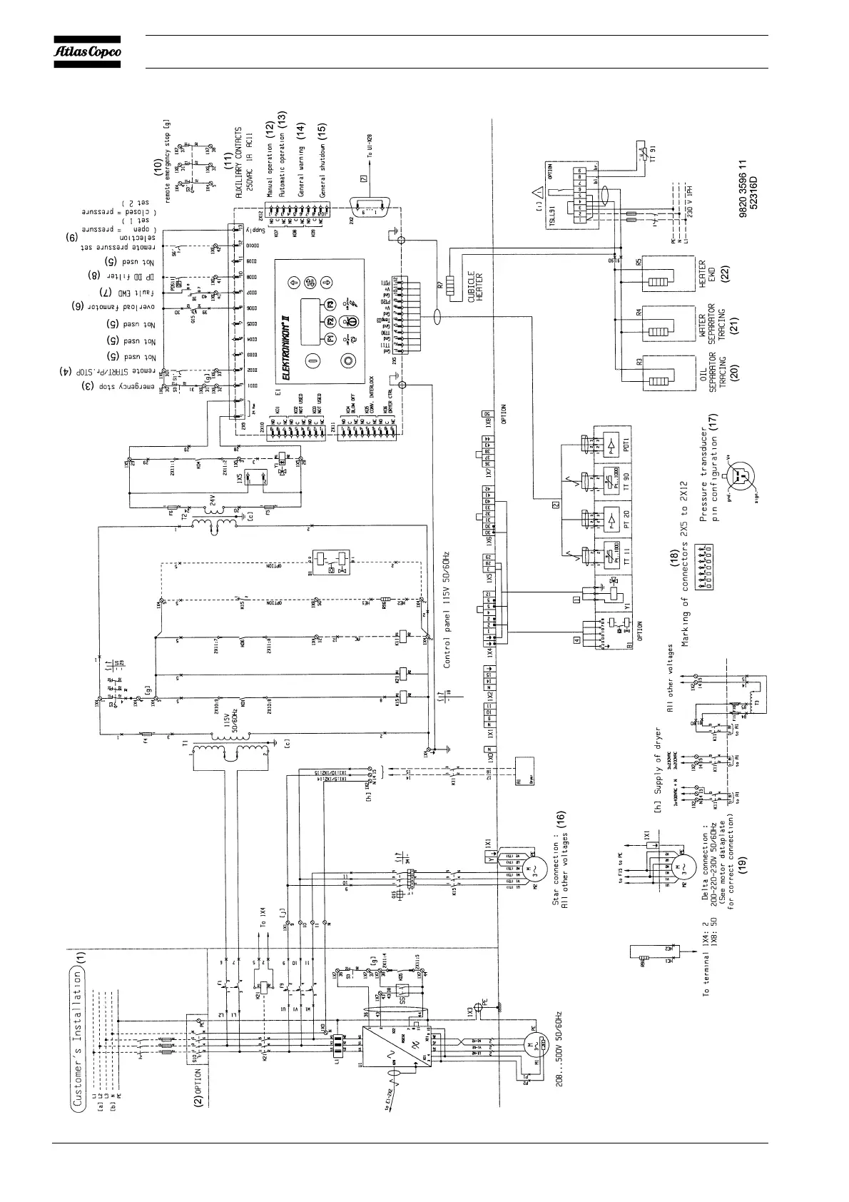 Page #8 background image
