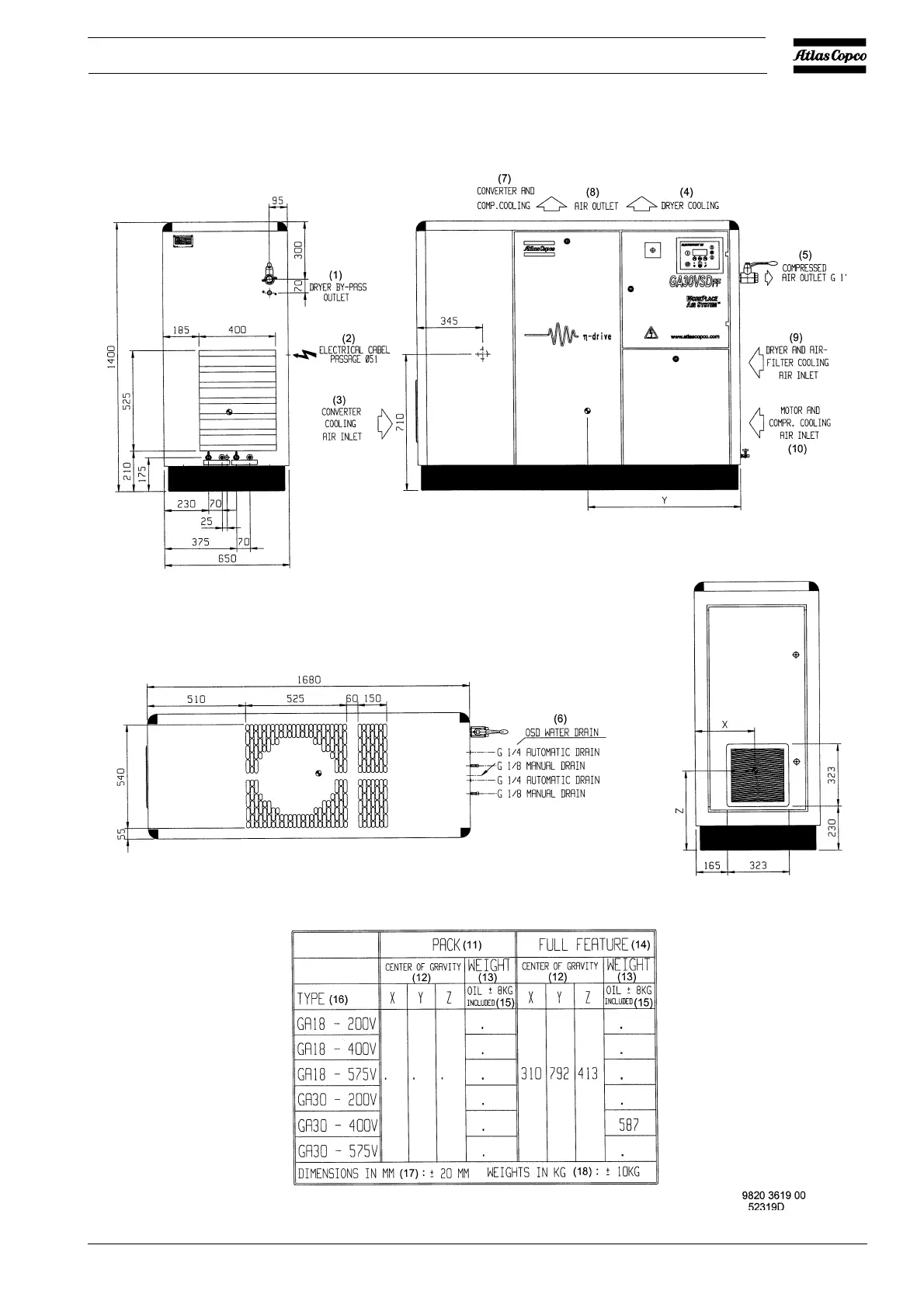 Page #13 background image