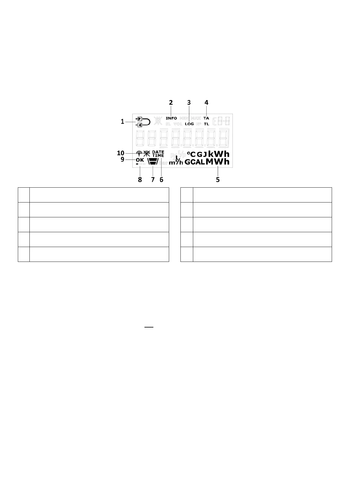 Page #71 background image