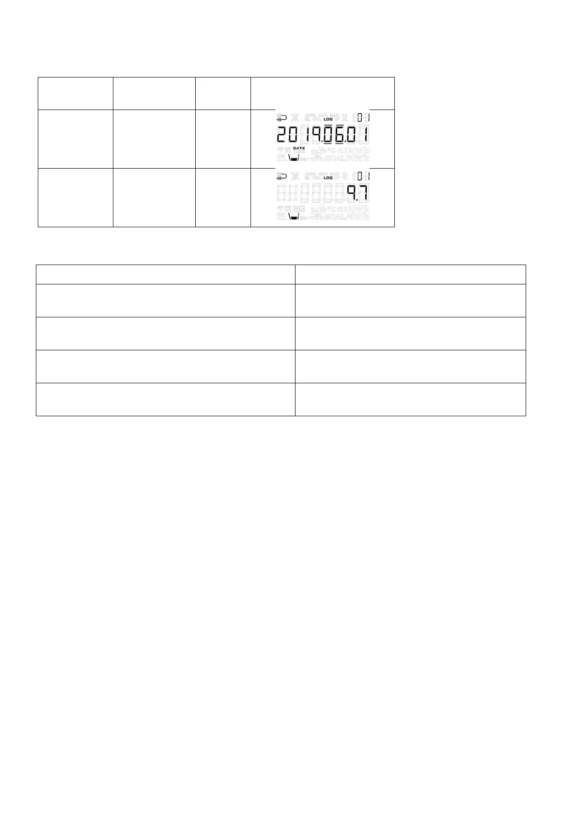 Page #108 background image
