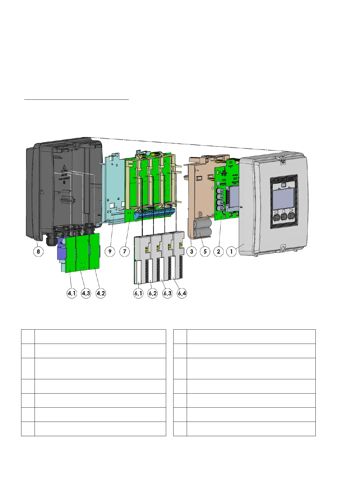 Page #8 background image