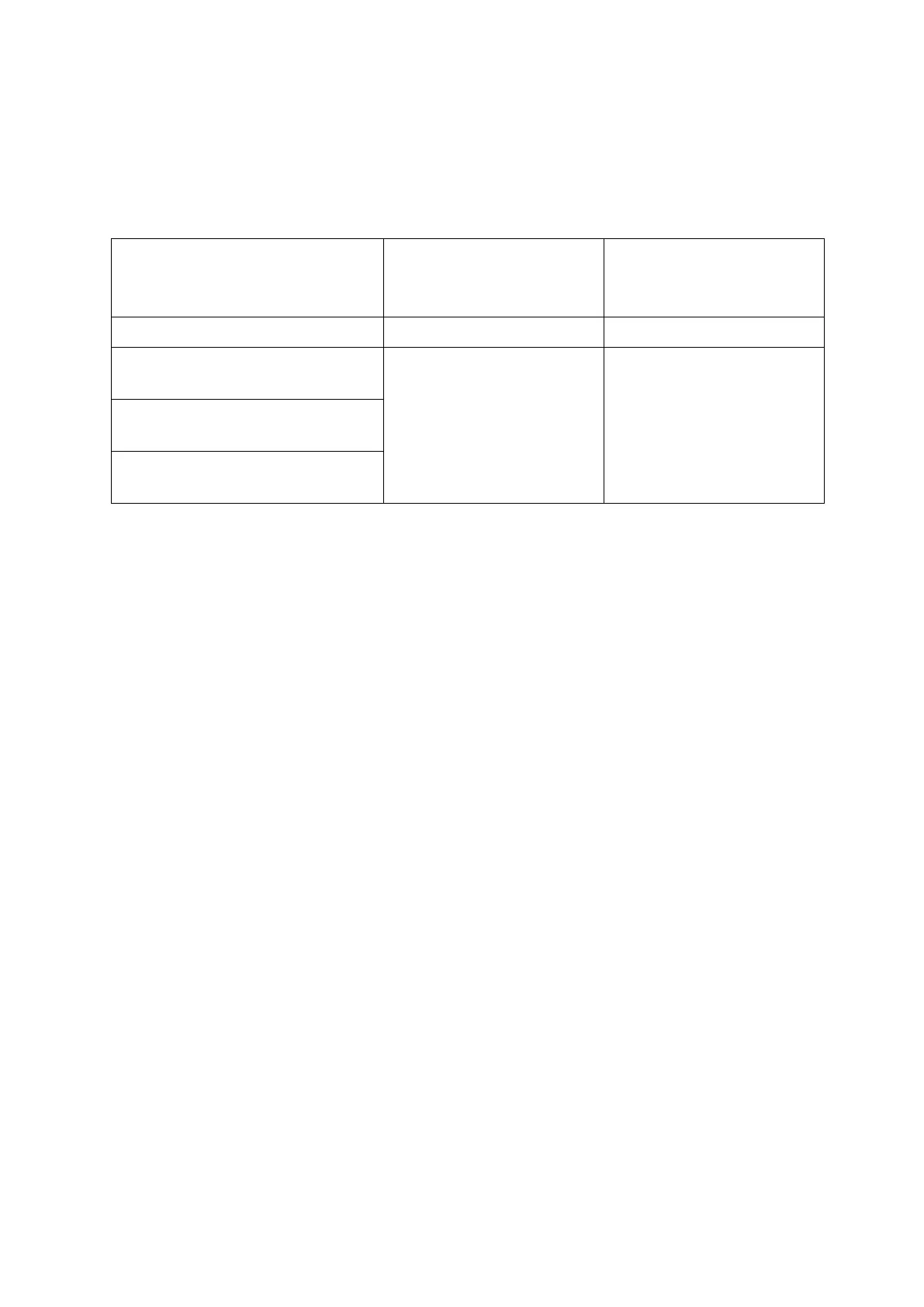 Page #144 background image