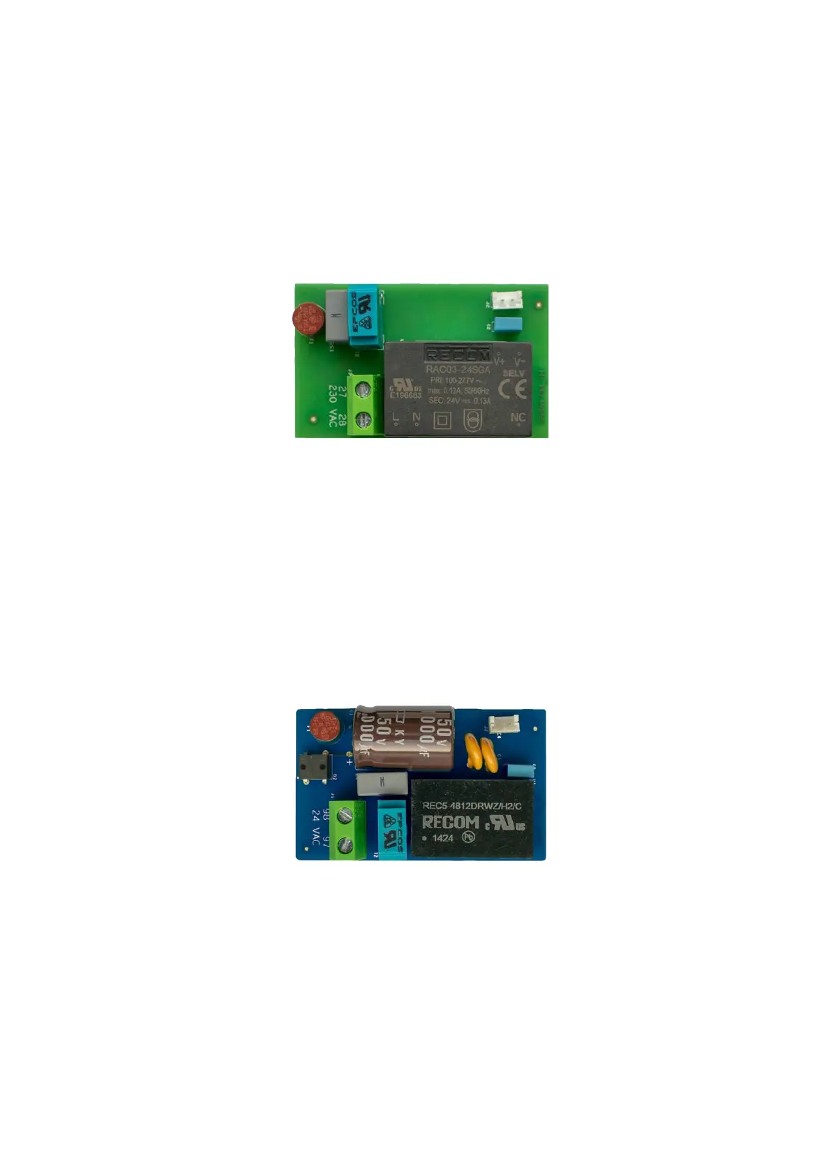 Page #146 background image