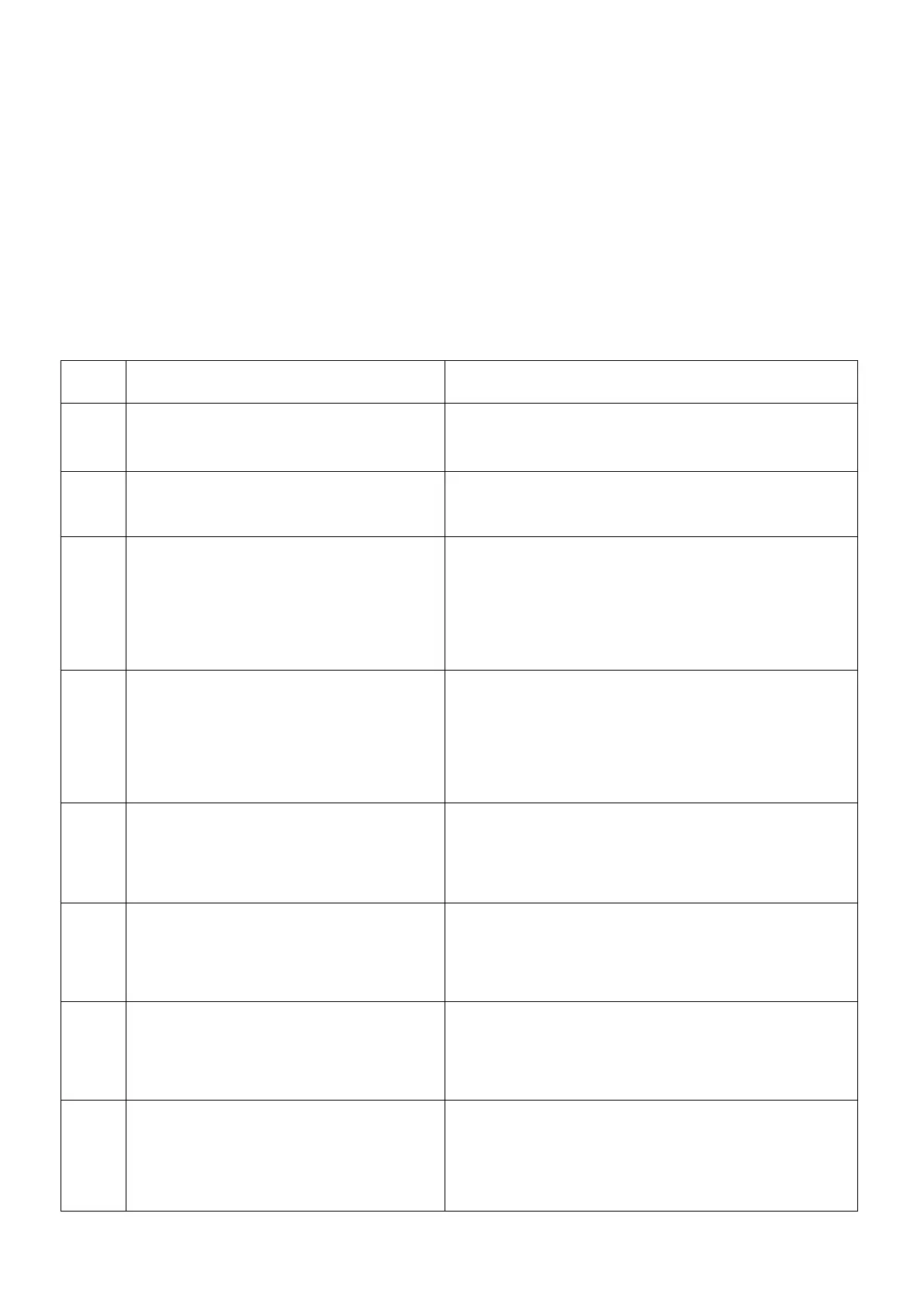 Page #162 background image
