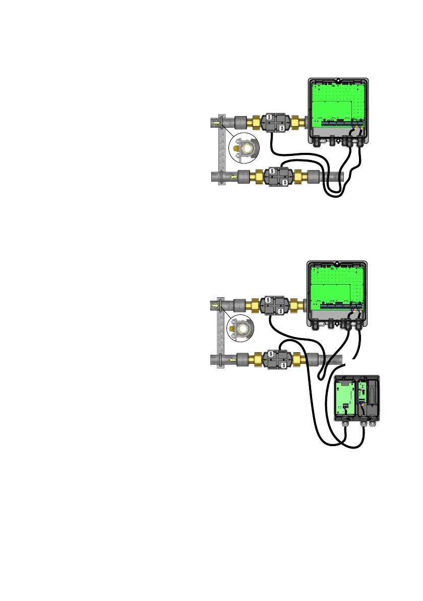 Page #10 background image