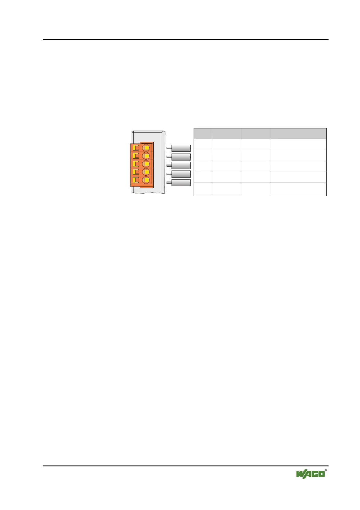 Page #65 background image
